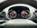 Thumbnail image of 2019 Dodge Grand Caravan at Serpentini Chevrolet of Willoughby