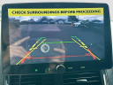 Thumbnail image of 2019 Dodge Grand Caravan at Serpentini Chevrolet of Willoughby