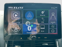 Thumbnail image of 2019 Dodge Grand Caravan at Serpentini Chevrolet of Willoughby