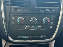 Thumbnail image of 2019 Dodge Grand Caravan at Serpentini Chevrolet of Willoughby
