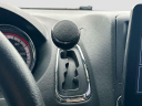 Thumbnail image of 2019 Dodge Grand Caravan at Serpentini Chevrolet of Willoughby