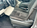 Thumbnail image of 2019 Dodge Grand Caravan at Serpentini Chevrolet of Willoughby