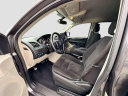 Thumbnail image of 2019 Dodge Grand Caravan at Serpentini Chevrolet of Willoughby