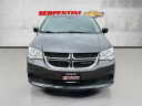 Thumbnail image of 2019 Dodge Grand Caravan at Serpentini Chevrolet of Willoughby