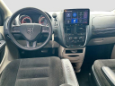 Thumbnail image of 2019 Dodge Grand Caravan at Serpentini Chevrolet of Willoughby