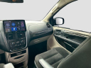 Thumbnail image of 2019 Dodge Grand Caravan at Serpentini Chevrolet of Willoughby