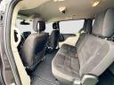 Thumbnail image of 2019 Dodge Grand Caravan at Serpentini Chevrolet of Willoughby