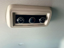 Thumbnail image of 2019 Dodge Grand Caravan at Serpentini Chevrolet of Willoughby