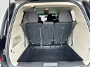 Thumbnail image of 2019 Dodge Grand Caravan at Serpentini Chevrolet of Willoughby