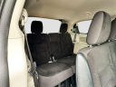 Thumbnail image of 2019 Dodge Grand Caravan at Serpentini Chevrolet of Willoughby