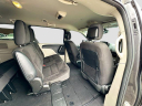 Thumbnail image of 2019 Dodge Grand Caravan at Serpentini Chevrolet of Willoughby