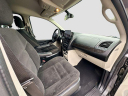 Thumbnail image of 2019 Dodge Grand Caravan at Serpentini Chevrolet of Willoughby