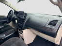 Thumbnail image of 2019 Dodge Grand Caravan at Serpentini Chevrolet of Willoughby