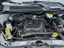 Thumbnail image of 2019 Dodge Grand Caravan at Serpentini Chevrolet of Willoughby