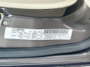 Thumbnail image of 2019 Dodge Grand Caravan at Serpentini Chevrolet of Willoughby