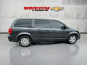 Thumbnail image of 2019 Dodge Grand Caravan at Serpentini Chevrolet of Willoughby