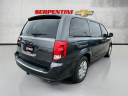 Thumbnail image of 2019 Dodge Grand Caravan at Serpentini Chevrolet of Willoughby