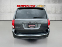 Thumbnail image of 2019 Dodge Grand Caravan at Serpentini Chevrolet of Willoughby