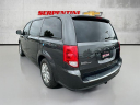 Thumbnail image of 2019 Dodge Grand Caravan at Serpentini Chevrolet of Willoughby