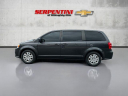 Thumbnail image of 2019 Dodge Grand Caravan at Serpentini Chevrolet of Willoughby