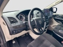 Thumbnail image of 2019 Dodge Grand Caravan at Serpentini Chevrolet of Willoughby