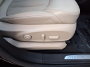 Thumbnail image of 2020 Buick Envision at Ed Morse Cadillac Tampa