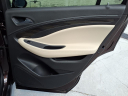 Thumbnail image of 2020 Buick Envision at Ed Morse Cadillac Tampa