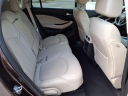 Thumbnail image of 2020 Buick Envision at Ed Morse Cadillac Tampa