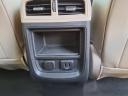 Thumbnail image of 2020 Buick Envision at Ed Morse Cadillac Tampa