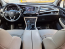 Thumbnail image of 2020 Buick Envision at Ed Morse Cadillac Tampa