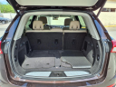 Thumbnail image of 2020 Buick Envision at Ed Morse Cadillac Tampa