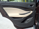 Thumbnail image of 2020 Buick Envision at Ed Morse Cadillac Tampa