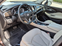 Thumbnail image of 2020 Buick Envision at Ed Morse Cadillac Tampa