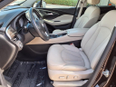 Thumbnail image of 2020 Buick Envision at Ed Morse Cadillac Tampa