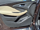 Thumbnail image of 2020 Buick Envision at Ed Morse Cadillac Tampa
