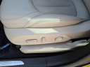 Thumbnail image of 2020 Buick Envision at Ed Morse Cadillac Tampa