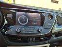 Thumbnail image of 2020 Buick Envision at Ed Morse Cadillac Tampa