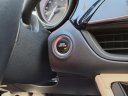 Thumbnail image of 2020 Buick Envision at Ed Morse Cadillac Tampa