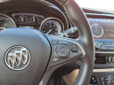 Thumbnail image of 2020 Buick Envision at Ed Morse Cadillac Tampa
