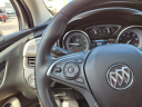 Thumbnail image of 2020 Buick Envision at Ed Morse Cadillac Tampa