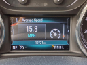 Thumbnail image of 2020 Buick Envision at Ed Morse Cadillac Tampa
