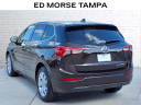 Thumbnail image of 2020 Buick Envision at Ed Morse Cadillac Tampa