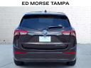 Thumbnail image of 2020 Buick Envision at Ed Morse Cadillac Tampa
