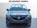 Thumbnail image of 2020 Buick Envision at Ed Morse Cadillac Tampa