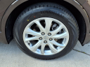 Thumbnail image of 2020 Buick Envision at Ed Morse Cadillac Tampa