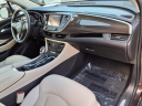 Thumbnail image of 2020 Buick Envision at Ed Morse Cadillac Tampa