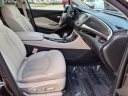 Thumbnail image of 2020 Buick Envision at Ed Morse Cadillac Tampa