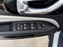 Thumbnail image of 2022 Jeep Compass at LaFontaine Buick GMC of Dearborn