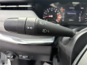 Thumbnail image of 2022 Jeep Compass at LaFontaine Buick GMC of Dearborn