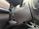 Thumbnail image of 2022 Jeep Compass at LaFontaine Buick GMC of Dearborn